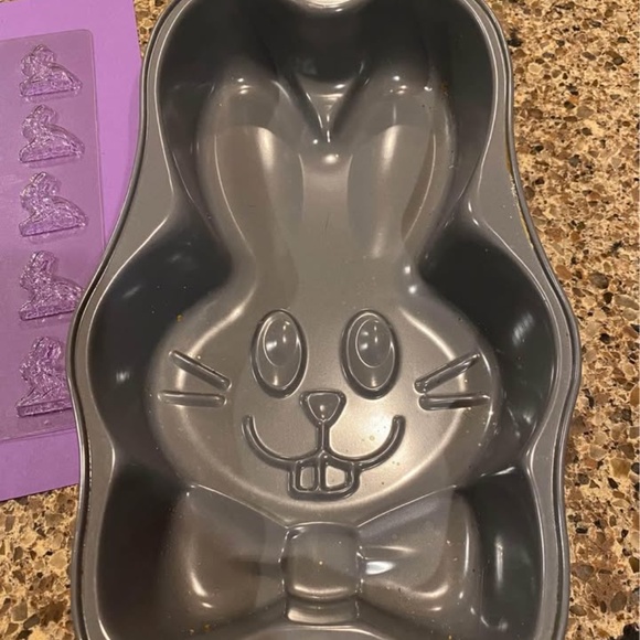 Easter Bundle! Baking Supplies & Decor - Picture 12 of 12